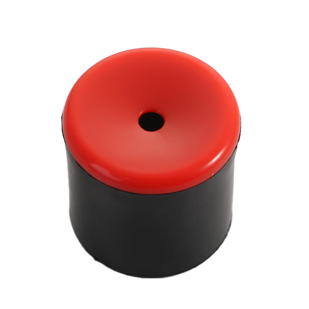 Practical Jokes Toy Trick Funny Toy Fart Pooter Gag Joke Machine Create Farting Sounds Farting Fun