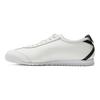 ONITSUKA TIGER Кроссовки унисекс Mexico 66 GDX Бело-черные 1183C040-100