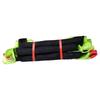 Escape Rope Ladder Portable Rescue Escaroladder for Work Outdoor Engineering 3M