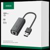 UGREEN USB 3.0 Wired Gigabit Ethernet Adapter