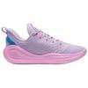 Under Armour Curry Flow 12 Curry Camp 3027631-502