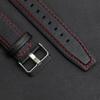 Кожаный ремешок для Apple Watch Band Ultra 2 49мм 46мм 44мм 45мм 42мм 41мм 40мм Браслет для Iwatch Серии 10 9 8 7 6 5 4 Correas