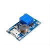 5pcs/lot MT3608 2A Max DC-DC Step Up Power Module Booster Power Module For