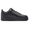 1017 ALYX 9SM X Nike Air Force 1 Low "Черный" FJ4908-001