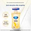 Vaseline Intensive Care Repairing Body Lotion
