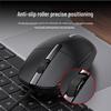 Lenovo M280 Wired USB Mouse