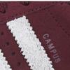 Adidas Кроссовки Campus 00s W ShadoW Red Off White
