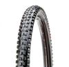 Шина Maxxis Minion DHF 3CT/EXO+/TR 120 TPI Tubeless 29´´ x 2.50 MTB