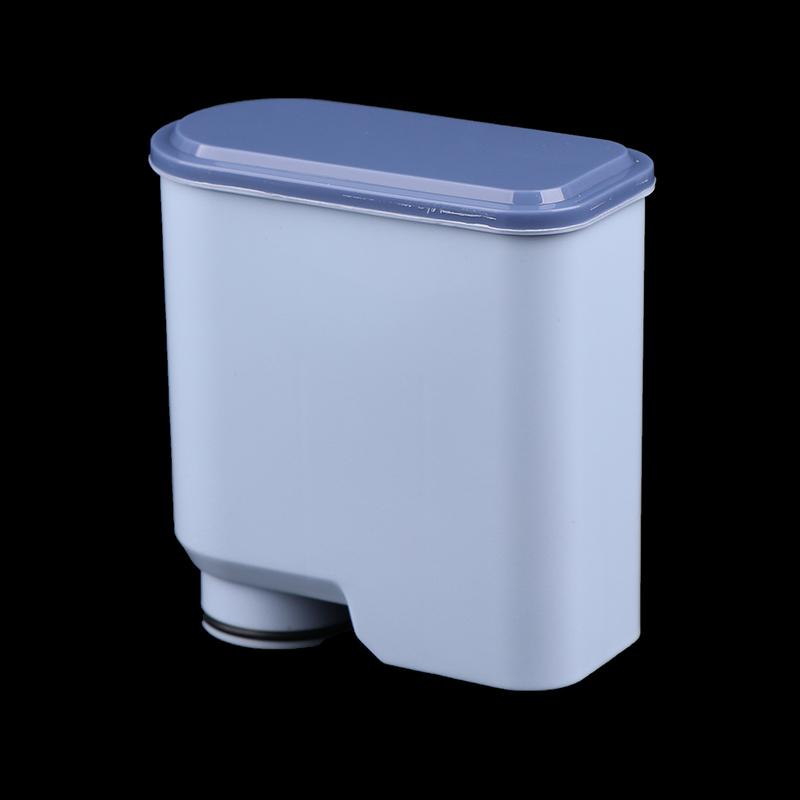 Фильтр для воды для кофемашины Philips Saeco Фильтры для удаления накипи Aquaclean Ca6903/10/00/01/22/47 Hd8900 Sm7685 Cmf009