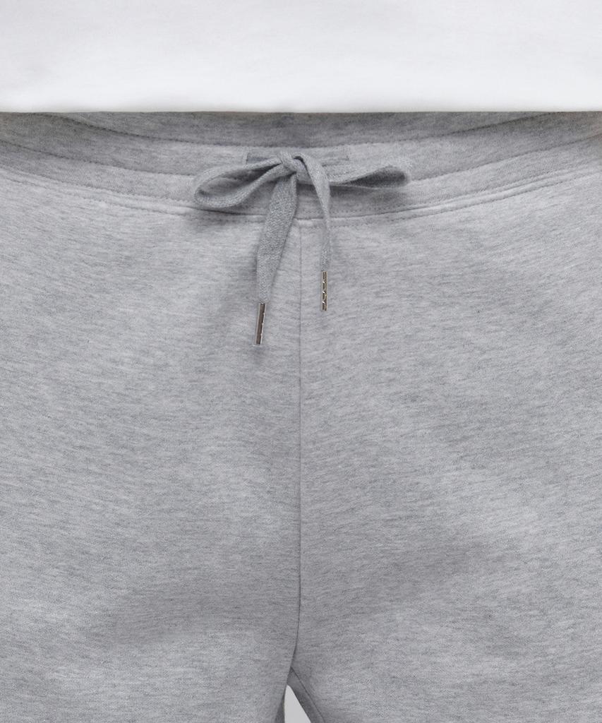 MUSINSA STANDARD WOMAN Women'S Flat Terry Wide Lounge Sweatpants 2-Pack
