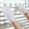 100pcs Rag Gloves Cleaning Magic Disposable Electrostatic Dust - Removing Adsorbing Hair for Household Spring - Cleaning Window - Wiping