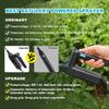 Electric Sprayer Gun Garden Automatic Atomization 3/5/8M USB Charge Plant Sprayer Bottle Sprinkler Watering Can Garden Irrigation