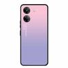 Чехол для телефона Tecno Pova 5 6.78" Coque Черный Бампер Силиконовый Мягкая Задняя Крышка Чехол Для Tecno Pova 5 Чехол Pova5 Funda Para Capa