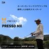 Daiwa Удилище для форели PRESSO MX 60UL