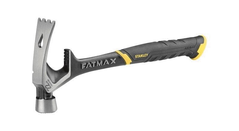 FUBAR DEMOLITION HAMMER - /51-367-2