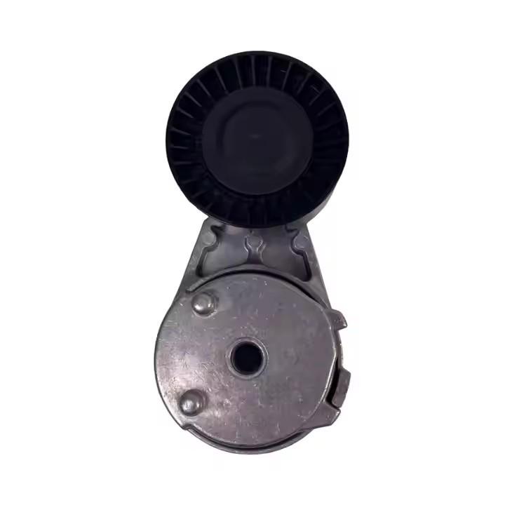 LR071035 Drive Belt Tensioner for Land Rover Range Rover, Range Rover Sport, Discovery 4, and Velar.
