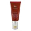 MISSHA M Perfect Cover BB Cream 50ml, Multi-Function, High Coverage, SPF 42 PA+++  No.13, 21,23,27