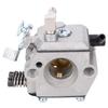 Carburetor Carb Replacement Accessory Fit for Stihl 028 028AV 028 Chainsaw Parts