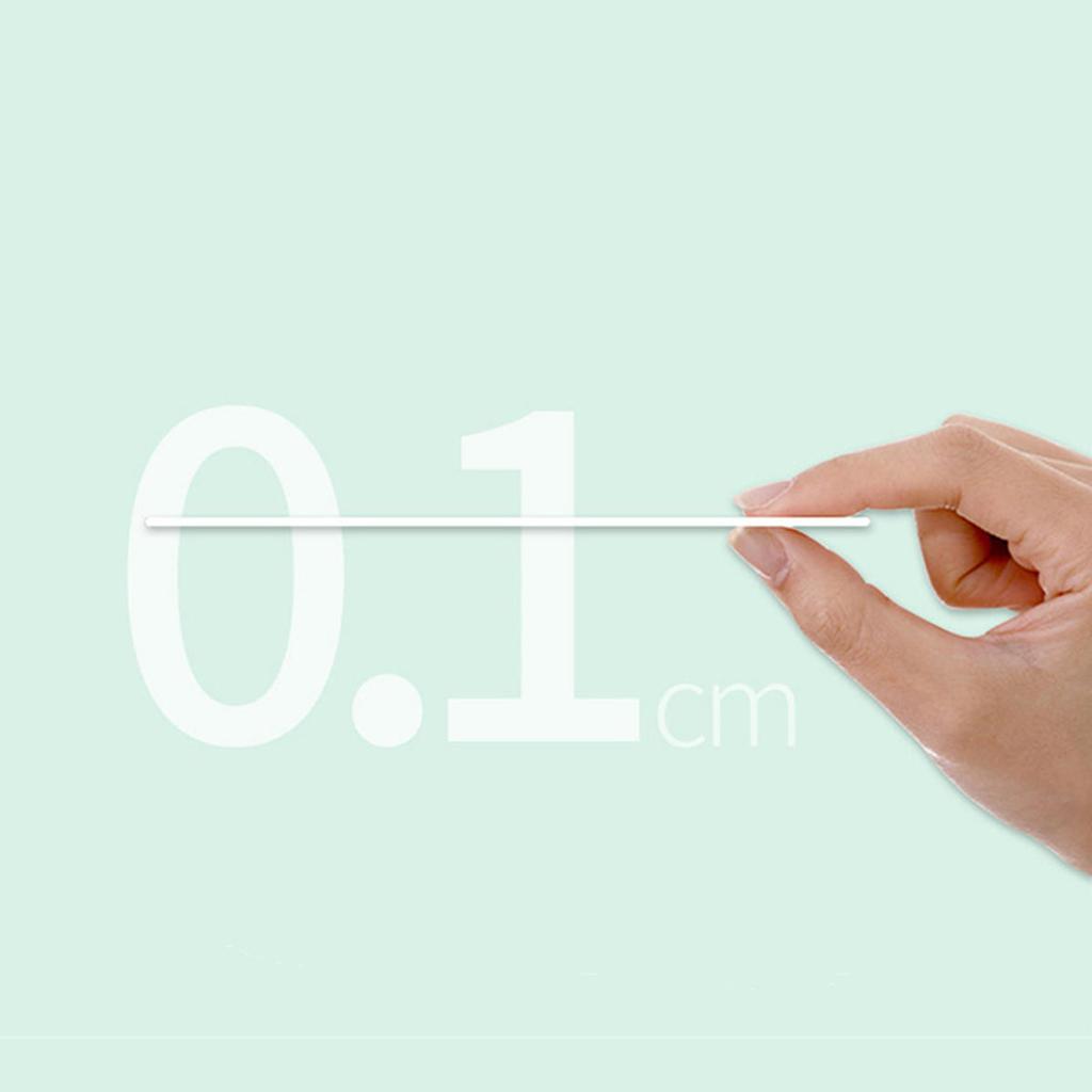 10 шт. унисекс подушечки от пота летние дезодоранты подмышки анти потовые пластыри одноразовые подмышки впитывающие пот защитные подушечки