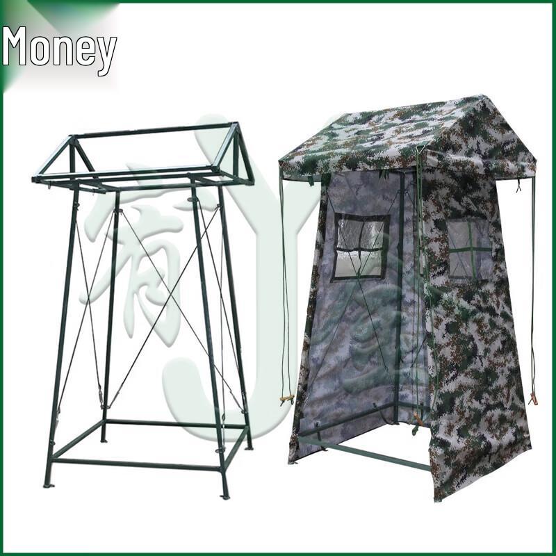 Youjin Outdoor Sentry Post Tent