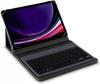 Hama Travel 500 Case Universal 7-11 Inches Black Keyboard 1 Pc