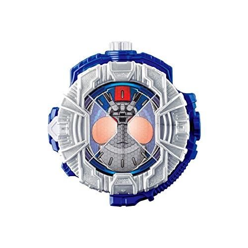 DX Ridewatch Quartz Set 01 Premium Bandai Exclusive