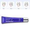 Wonder Blueberry Lighting Eyes Gel Anti Wrinkle Eye Cream Anti-Puffiness Dark Circle Anti-Aging Moisturizing Eye Care