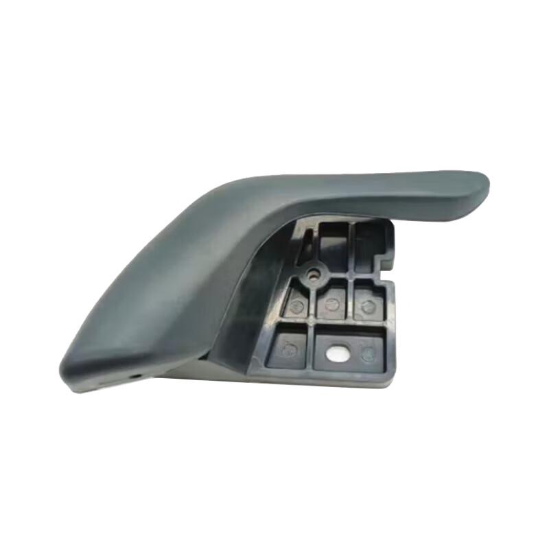 Iveco Power Daily Right Inner Door Handle