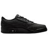 Air Jordan Ultra SP Удобные Мягкие Ретро Баскетбольные Кроссовки Мужские Кроссовки Черные IX1007-001