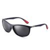 MARQEL Polarized Mens Sunglasses Driving Sun Glasses Classic Design 345