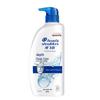 Шампунь против перхоти Head & Shoulders Deep Clean
