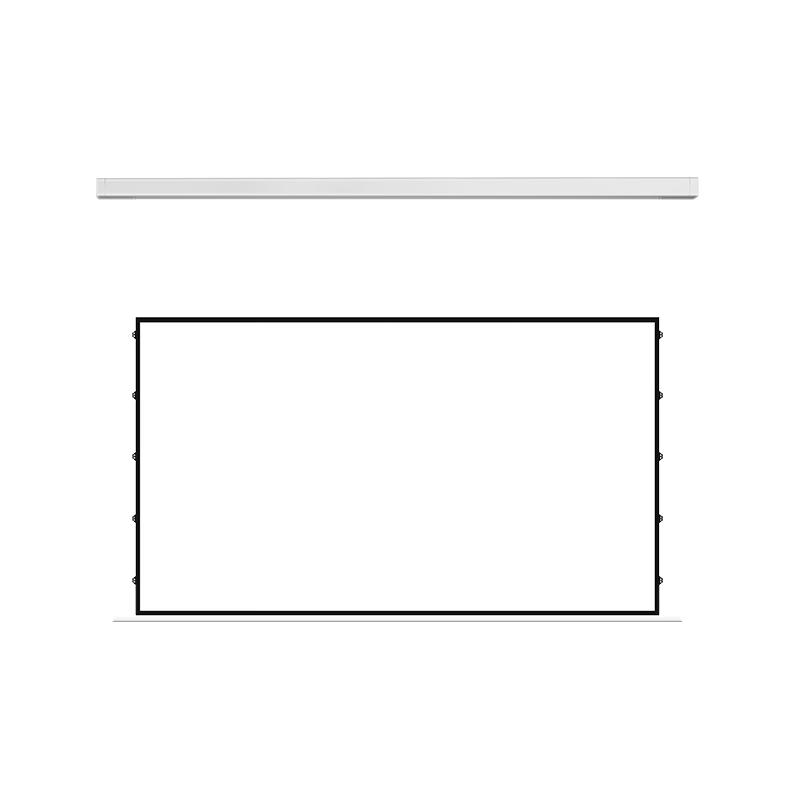 JINGMI Smart Electric Projector Screens