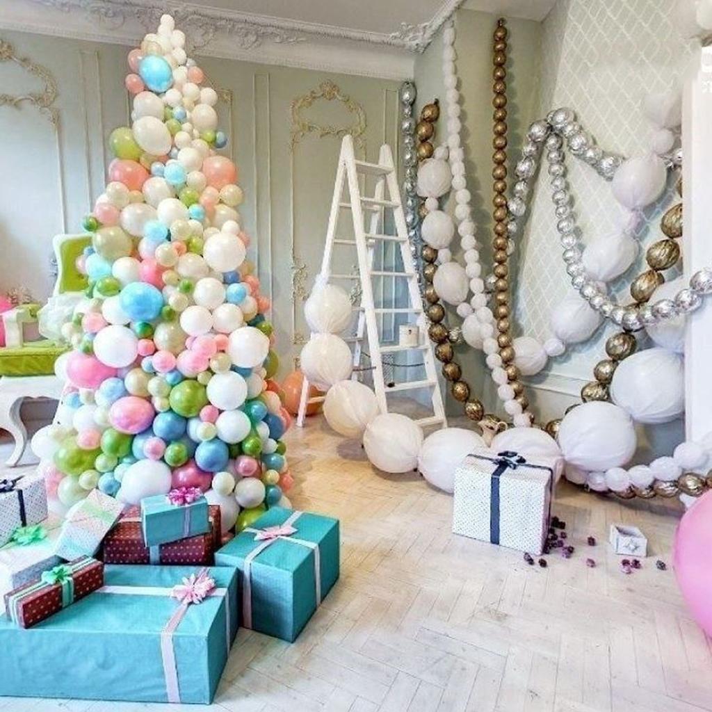 60 шт., серебряный, белый, золотой воздушный шар, гирлянда, арочный комплект, шарик с линколоном, игольчатый хвост, цепочка из воздушных шаров для украшения дня рождения, выпускного, юбилея, вечеринки