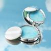 Candy Bella Waterproof Face Loose Powder Translucent Setting Oil Control Lasting Makeup Professional Cosmetics