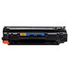 Compatible HP 78A CE278A Black High-Capacity Toner