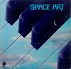 LP Record SPACE ART - Space Art AHAL8001 Ariola Hansa 1977 UK Dance & Electronica Used