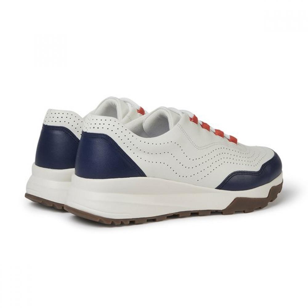 Camper Women Golf Shoes Looper G200726 006