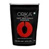 Orika Hot Red Chilli Powder (500 G)