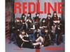 [CD] Red Line/Жизнь прекрасна! Тип A, обычное издание ANGERME HKCN-50791 НОВИНКА