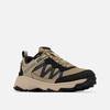 Columbia Men'S Pic Freak Rush Outdry Wide