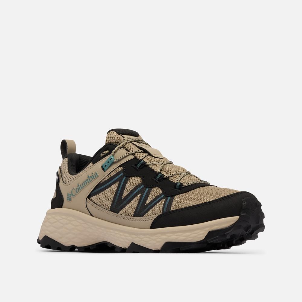Columbia Men'S Pic Freak Rush Outdry Wide