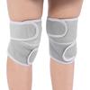 Наколенник с подогревом Регулируемый Легкий Термальный Наколенник для Дома Офиса Спорта