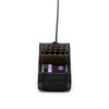 Flysky Remote Control Noble NB4 Gyro Receiver 4 Channels INr4 GYB, for Flysky NB4, Noble Lite, Noble Pro Radio