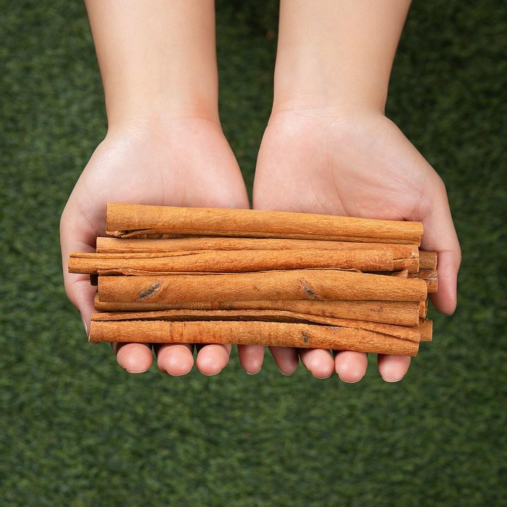 200g Cinnamon Sticks Imported Cinnamon Sticks Cigars Cinnamon Sticks Vin Chaud Cinnamon Tea Sujeonggwa
