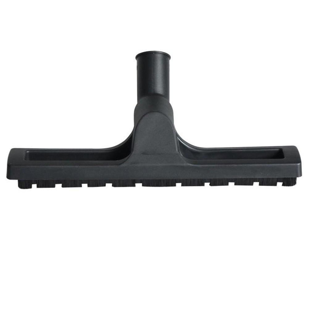 100% Brand New Nozzle Head For 32/35mm Vacuum Cleaner 32mm To 35mm Adapter