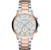 Watch Emporio Armani Giovanni AR11209
