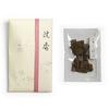 Koki Matsuin Agarwood Wari 5g Packed Shoyeido (Irregular Shape)
