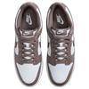 Nike Dunk Low Cave Stone Skate Shoes Sneakers HF5441-111