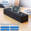 Philips SPA3808 Bluetooth Computer Speaker