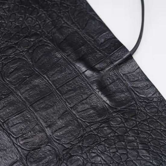 3 шестерни с регулировкой температуры, прямоугольная, против царапин, альпинистская подушка для домашних животных, электрическая искусственная кожа, теплая